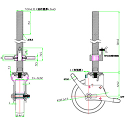 Drawing-SCRTA5-200050R-94_01
