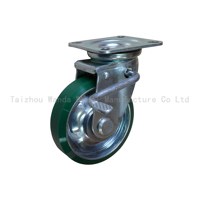 640x640 UJB-130 水印