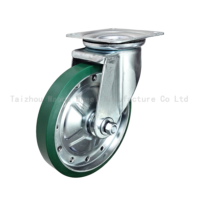 640x640 UJ-250 水印