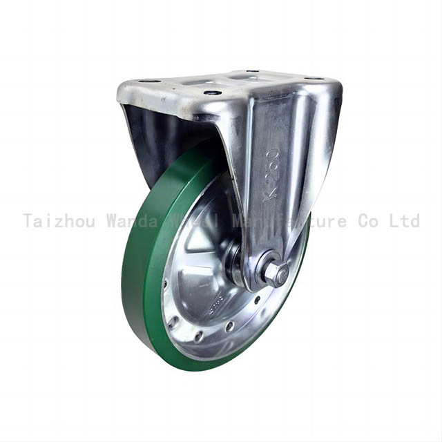 640 640 UK-250 水印