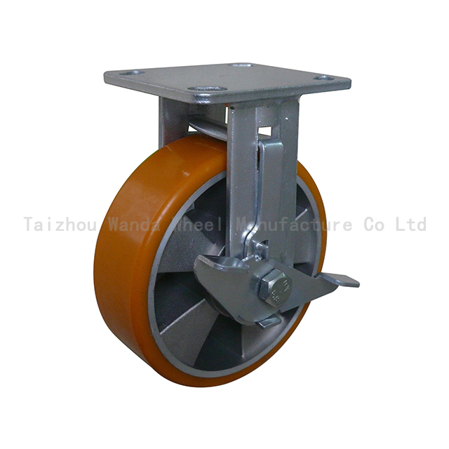 640x640 600PF-150050B-72-STA 水印