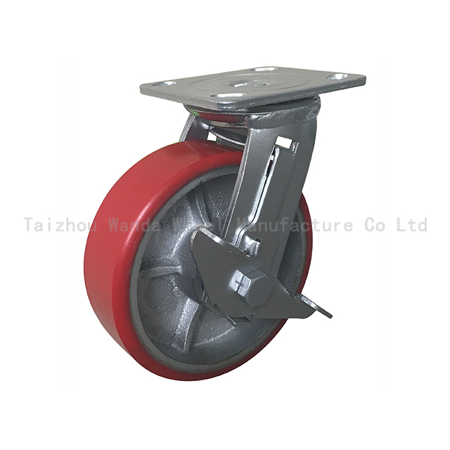 640x640 600PS-150050R-13-STA 水印