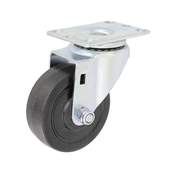 3-INCH-HARD-RUBBER-SWIVEL-CASTER1