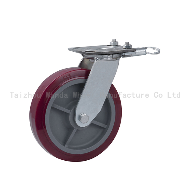 640 8x2PP包PU 万向锁 timg (1) 水印