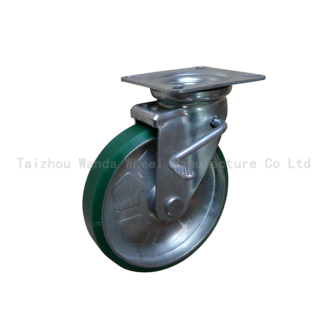 640x640 UJB-200 水印