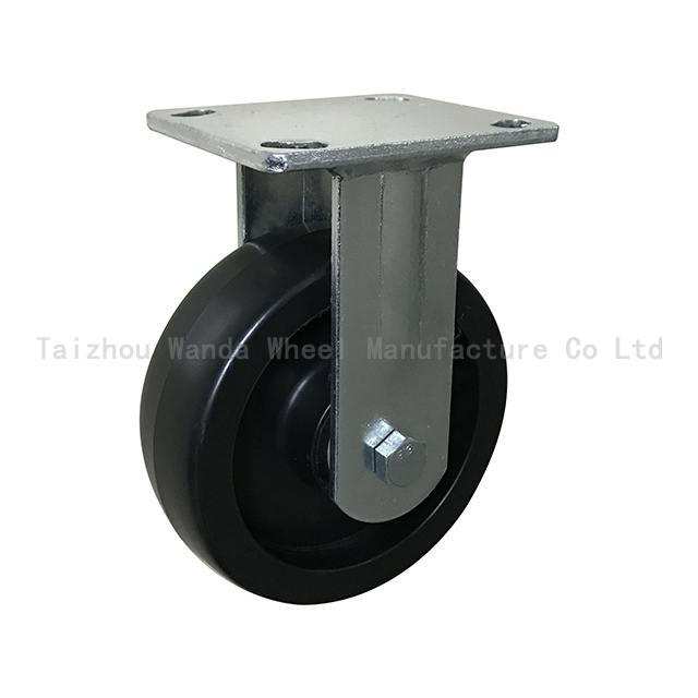 640x640 600PF-150050R-05 水印