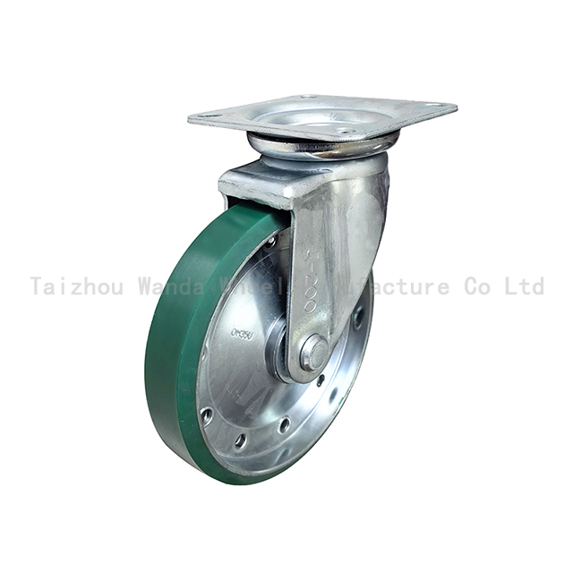 640x640 UJ-200 水印