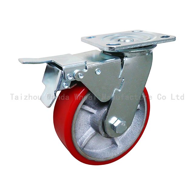 640x640 600PS-150050R-13-DUC 水印