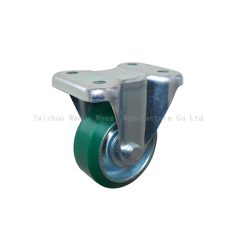 640x640 UK-75 水印