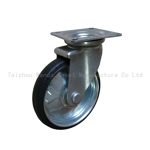 640x640 J-200 水印