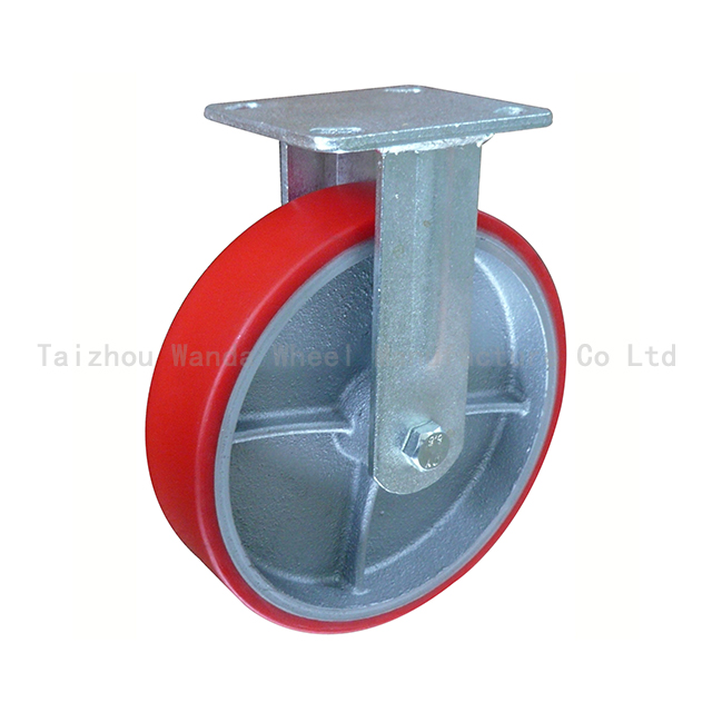 640x640 8x2铁芯PU定向轮 水印