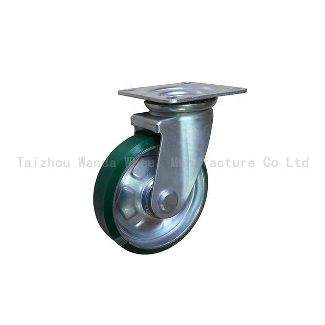 640x640 UJ-130 P1030718 水印 -3