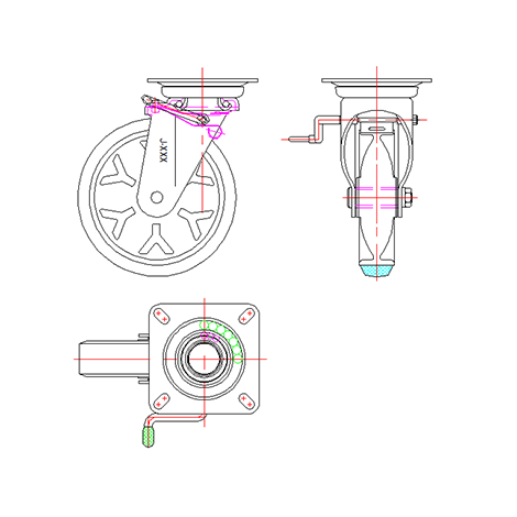 lQLPKGXg4xj0vNHNAdbNAdawdy0cv2kXHhsF4d5mF9S-AA_470_470