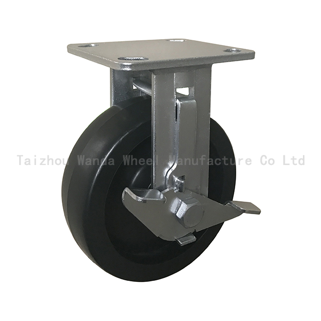 640x640 600PF-150050R-05-STA 水印