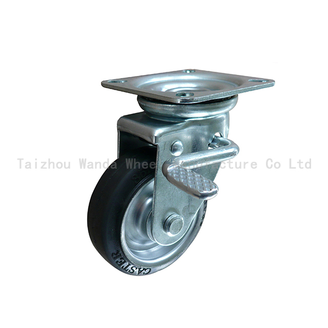 640x640 JB-100 水印