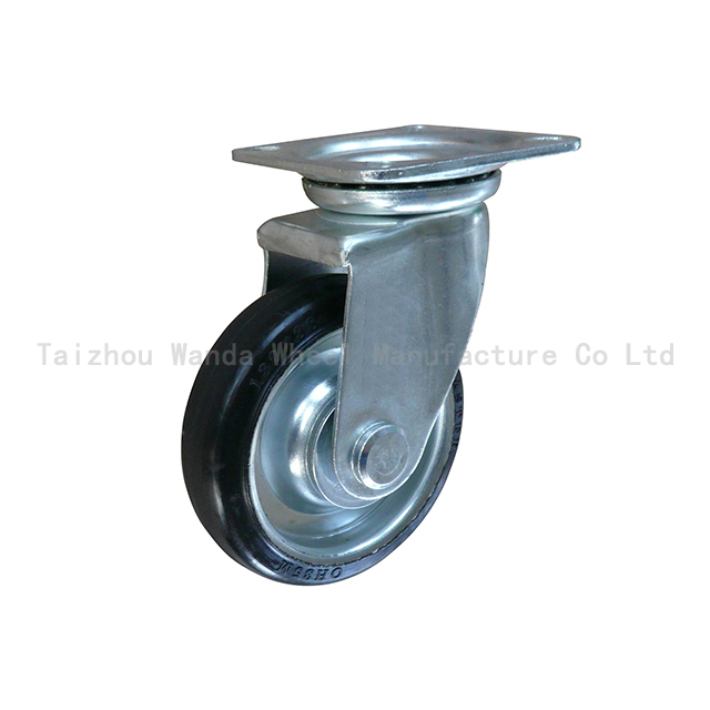 640x640 J-130 水印