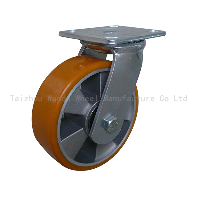 640x640 600PS-150050B-72 水印