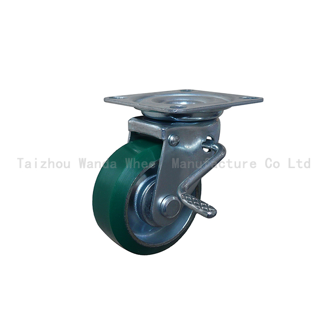 640X640 UJB-75 水印