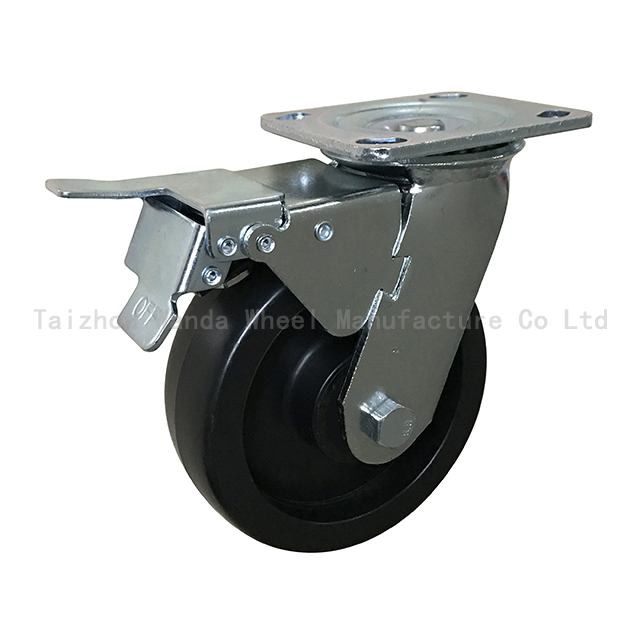 640x640 600PS-150050R-05-DUA 水印