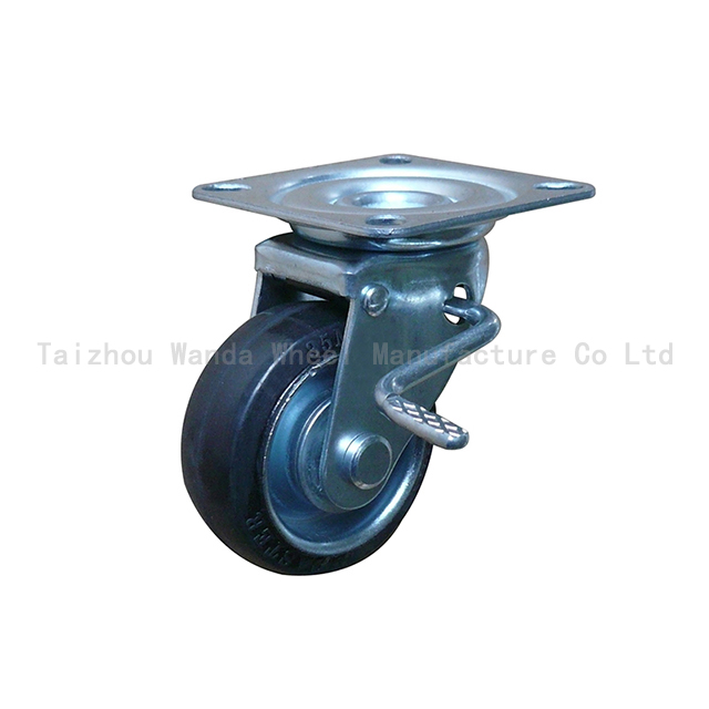 640X640 JB-75 水印