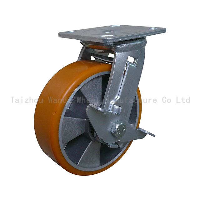 640x640 600PS-150050B-72-STA 水印