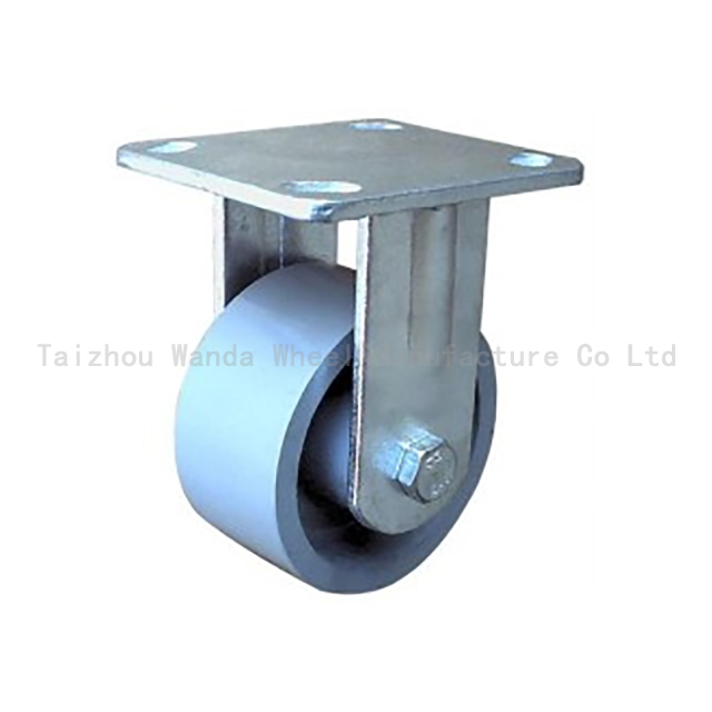 640X640 4x2定向铸铁轮 水印3