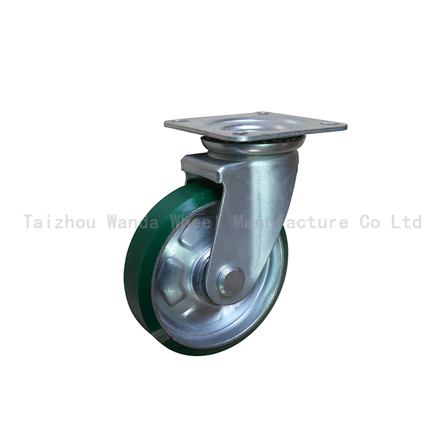 640x640 UJ-150 水印2