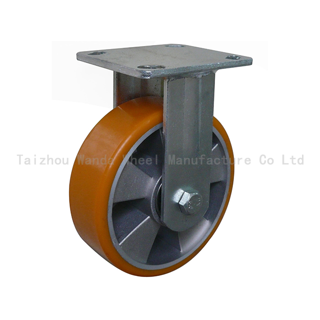 640x640 600PF-150050B-72 水印