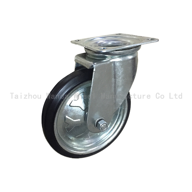 640x640 J-250 水印