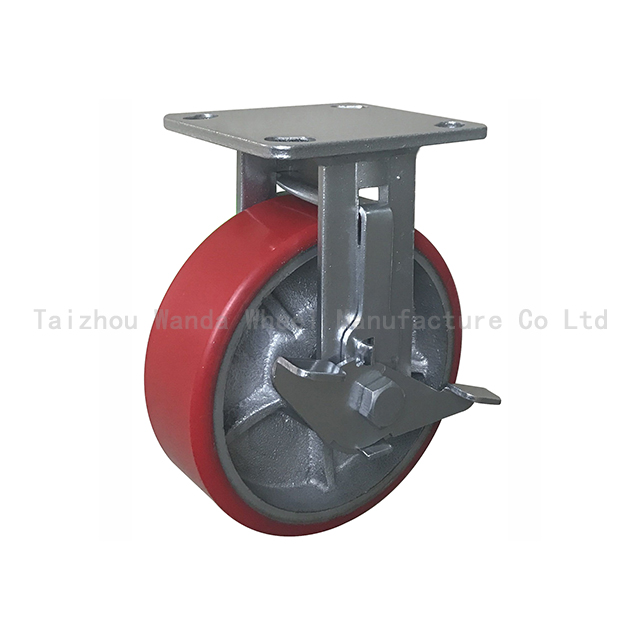 640x640 600PF-150050R-13-STA 水印