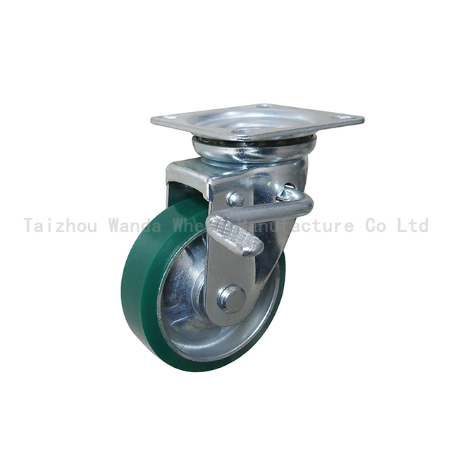 640x640 UJB-100 水印