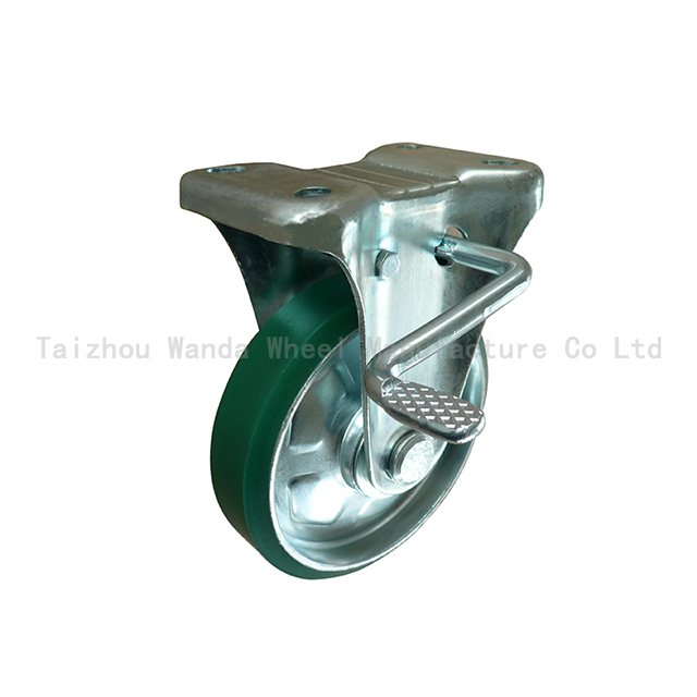 640x640 UKB-150 水印