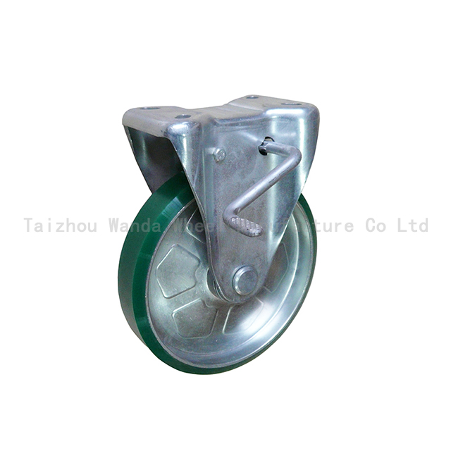 640x640 UKB-200 水印