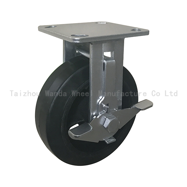 640x640 6x2 铁芯橡胶轮600PF-150050R-12-STA 水印 2