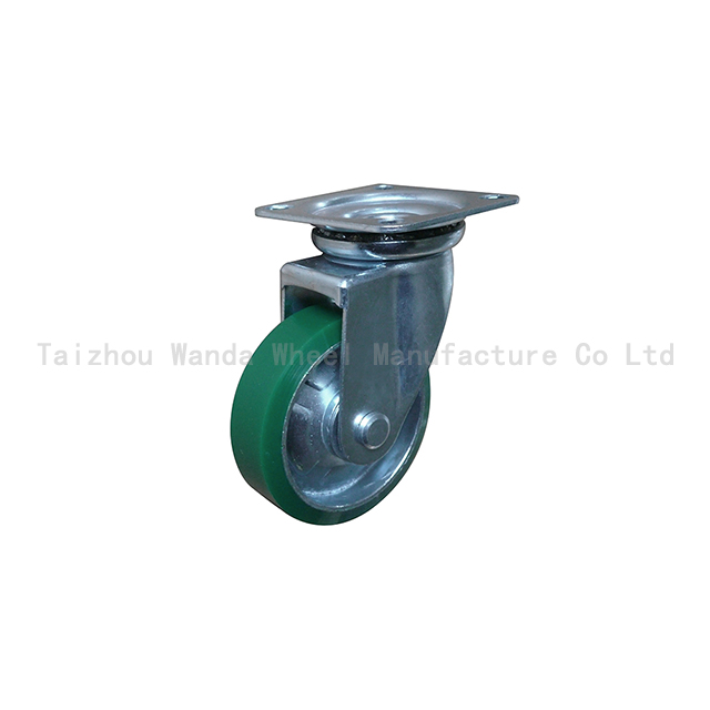 640X640 UJ-100 水印-2