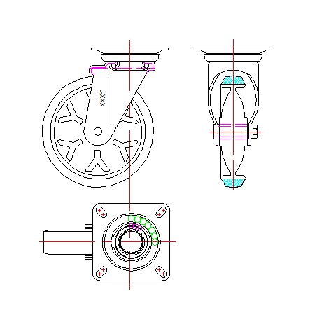 6b7eaa5556202ff4cd599c5fef1c588b