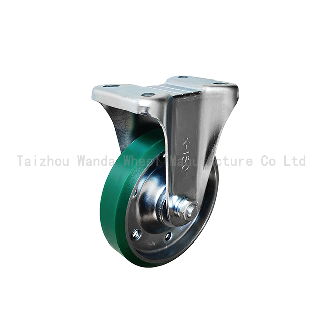 640x640 UK-150 水印