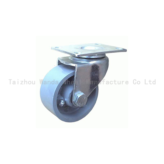 640x640 Cast Iron Swivel Caster 3x1.5 水印2