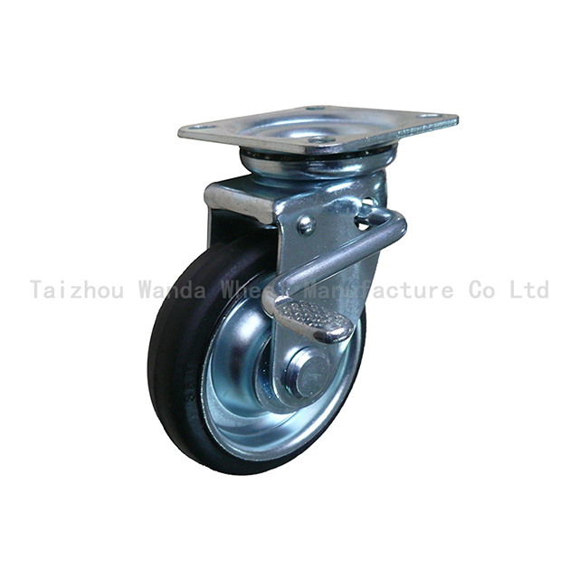 640x640 JB-130 i水印