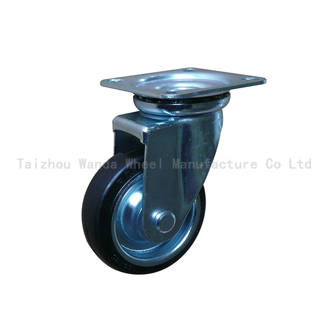 640x640 J-100 水印